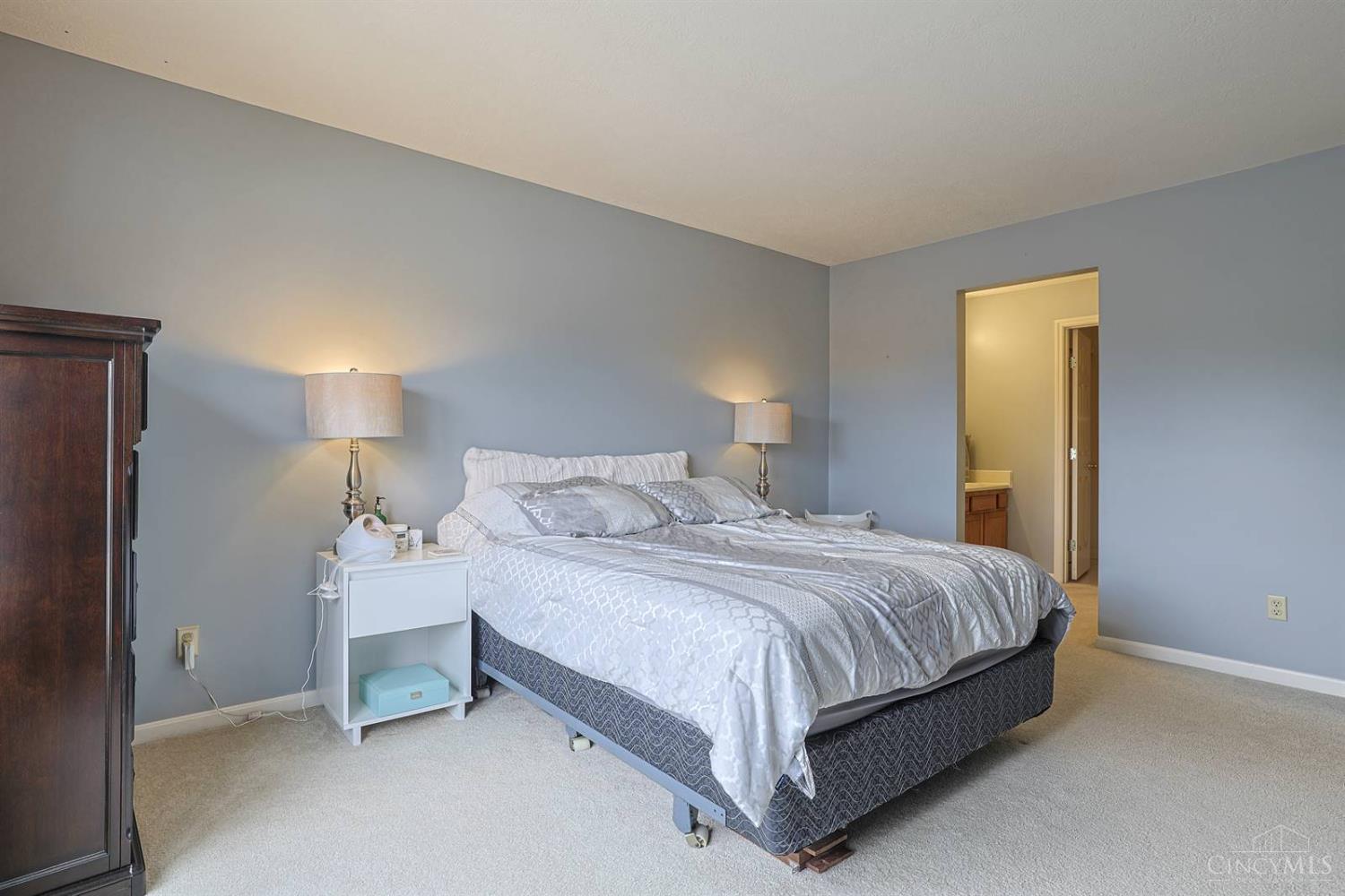 8773 Carrousel Park Circle #155, Colerain Twp, OH, 45251 — photo 17