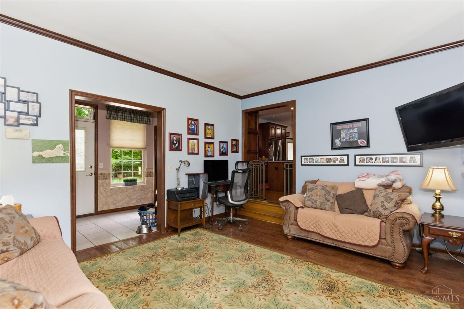 4513 Cedar Hill Drive, Batavia Twp, OH, 45103 — photo 34