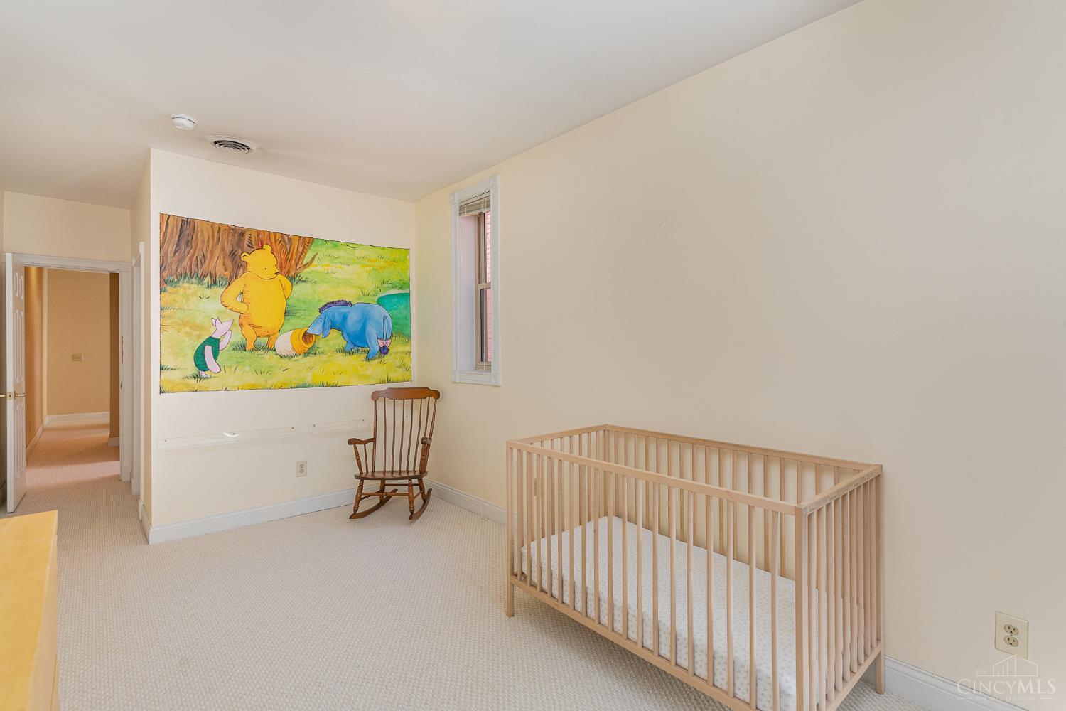 2134 Fulton Avenue, Cincinnati, OH, 45206 — photo 24