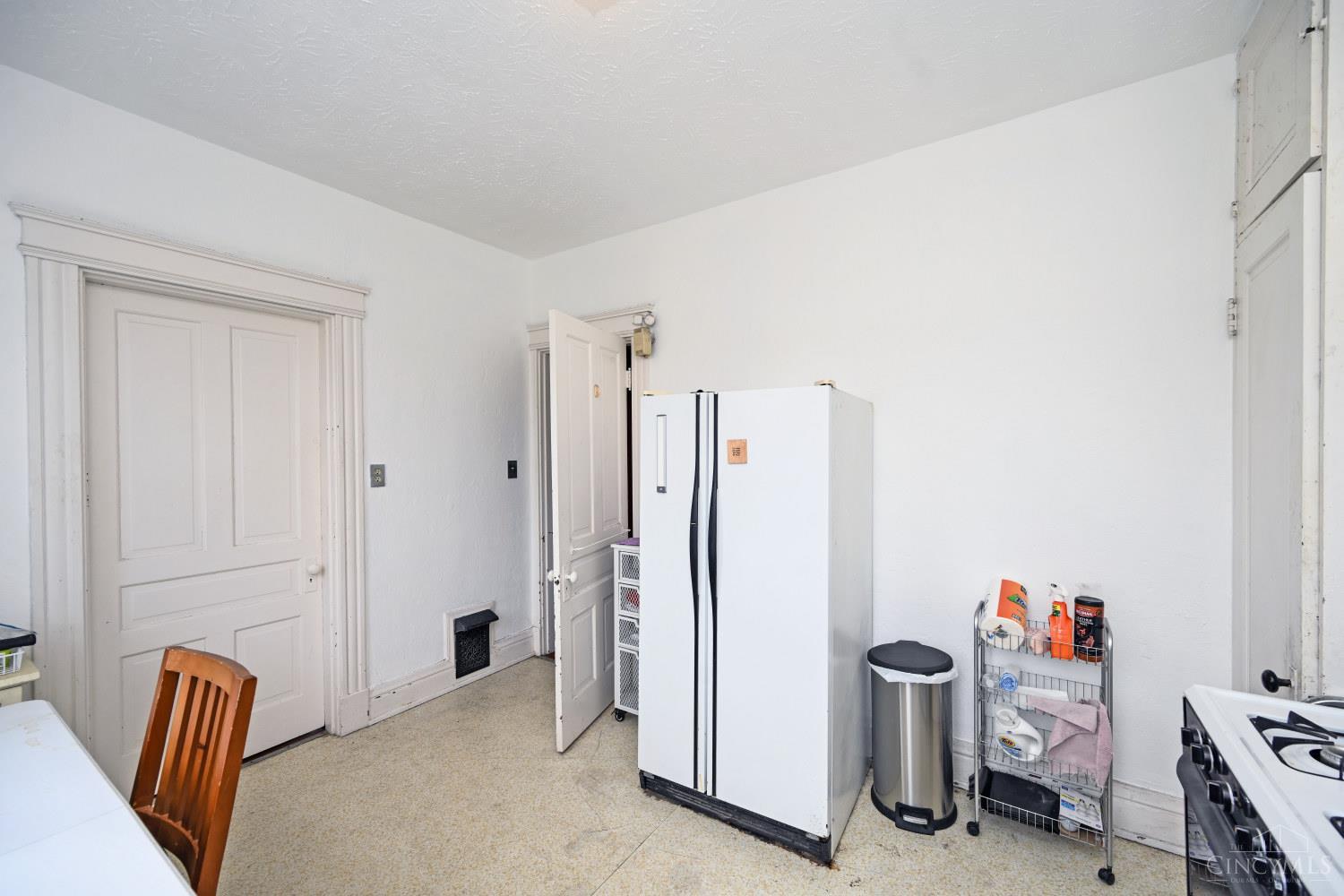 2222 Eureka Terrace, Cincinnati, OH, 45219 — photo 33
