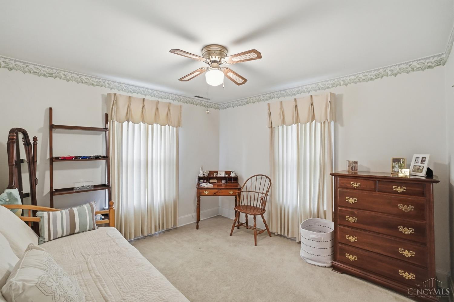 2400 St Rt 123, Salem Twp, OH, 45036 — photo 39