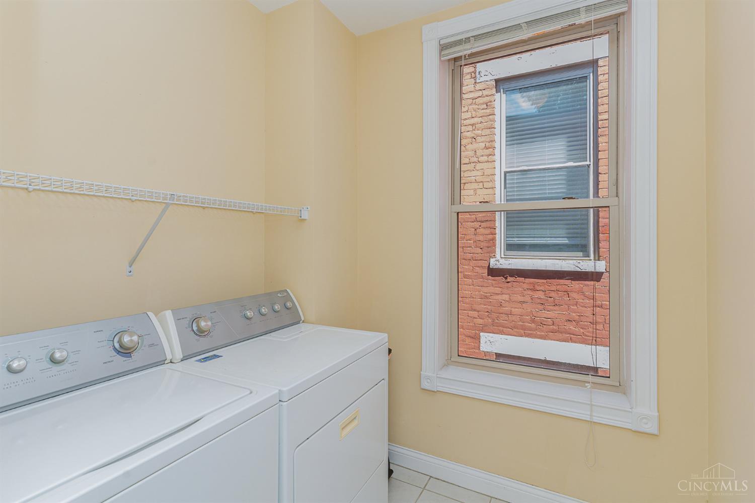 2134 Fulton Avenue, Cincinnati, OH, 45206 — photo 26
