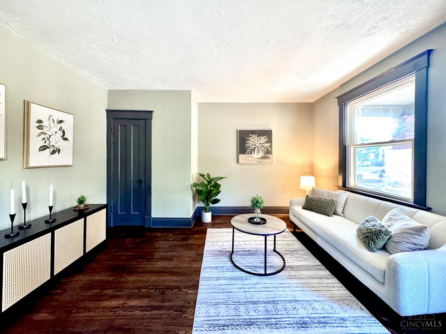 2908 Montclair Avenue, Cincinnati, OH, 45211 — photo 7