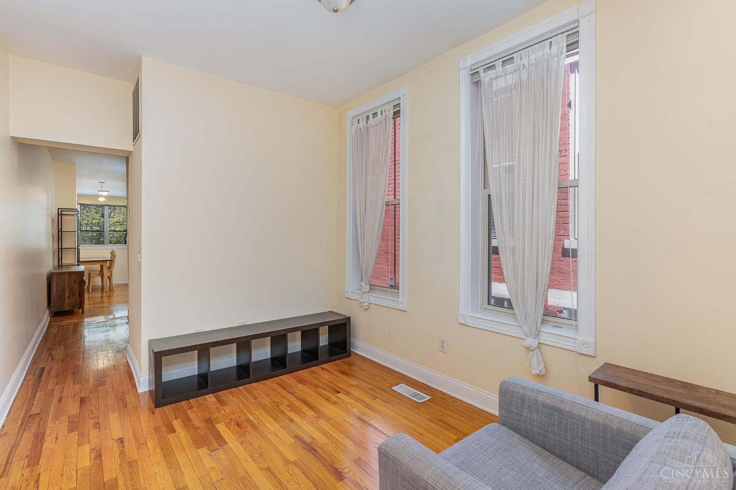 2134 Fulton Avenue, Cincinnati, OH, 45206 — photo 12