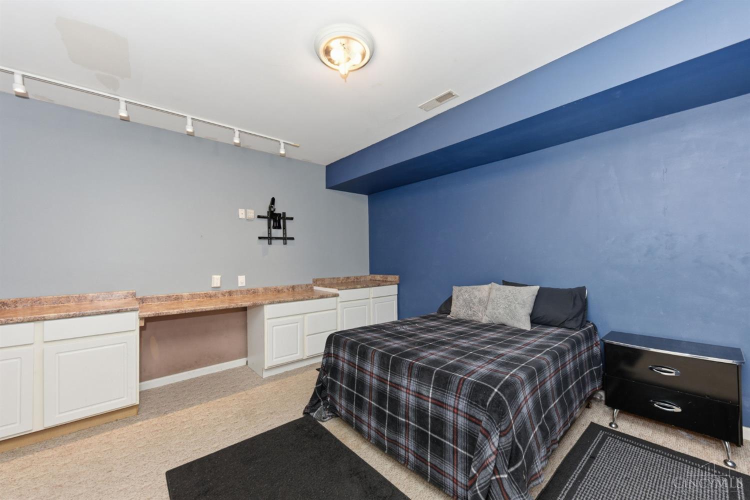 4513 Cedar Hill Drive, Batavia Twp, OH, 45103 — photo 59