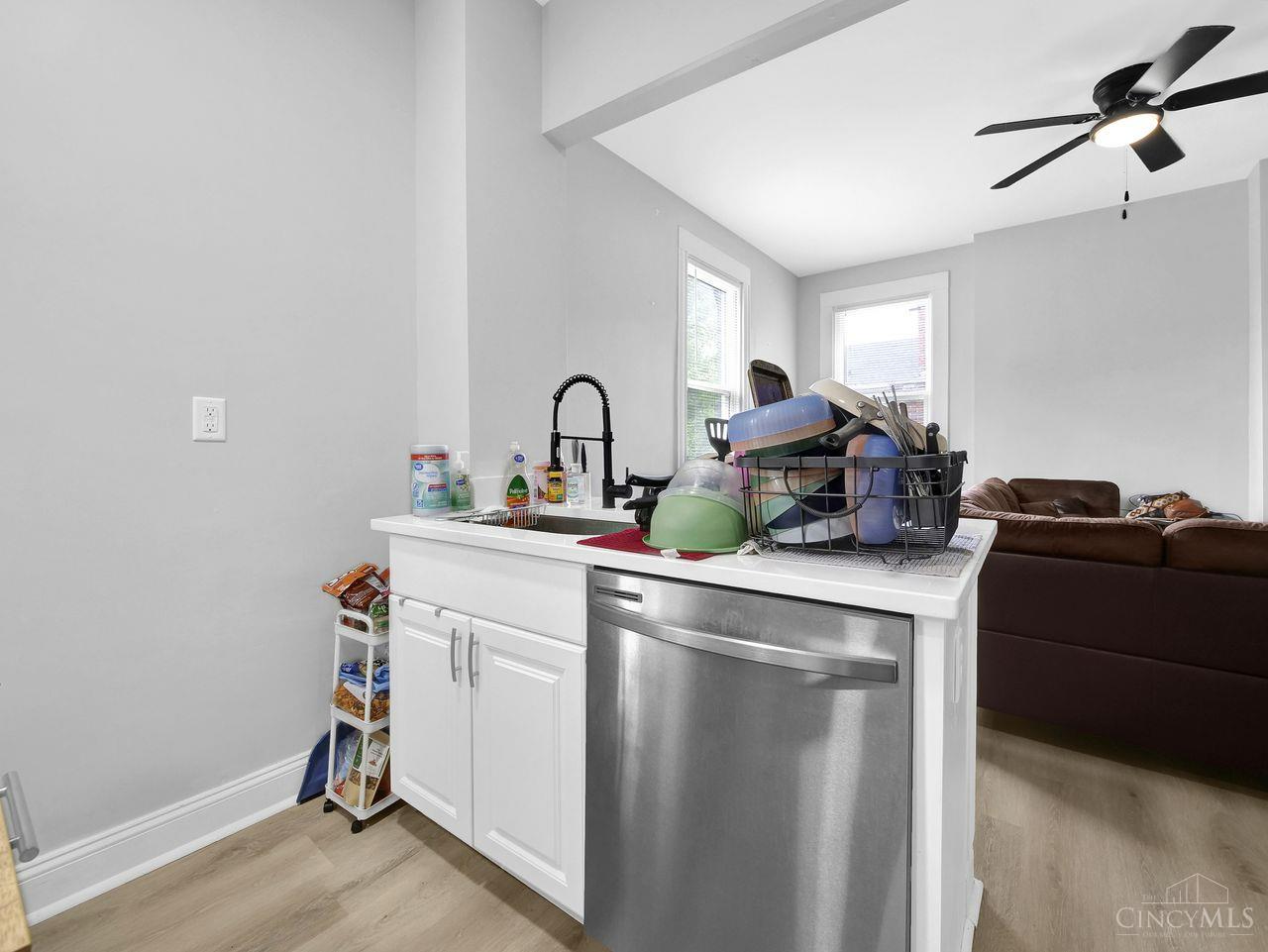 2361 Highland Avenue, Norwood, OH, 45212 — photo 9