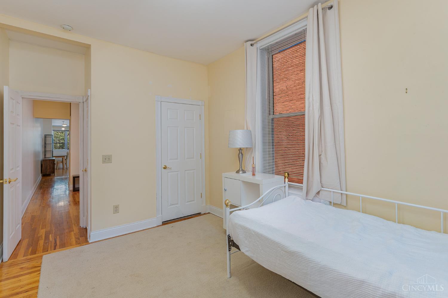 2134 Fulton Avenue, Cincinnati, OH, 45206 — photo 16