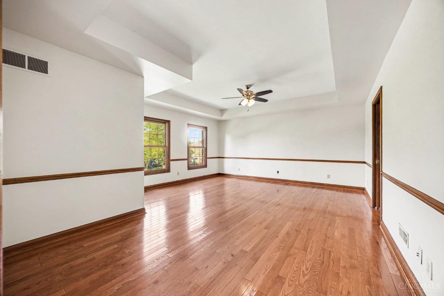 6690 Old Stable Road, Miami Twp, OH, 45140