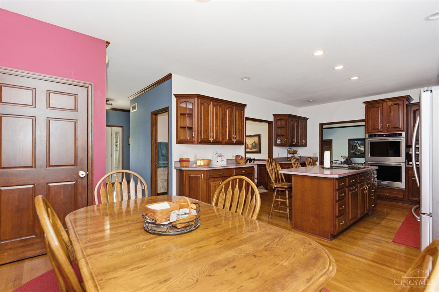 4513 Cedar Hill Drive, Batavia Twp, OH, 45103 — photo 26