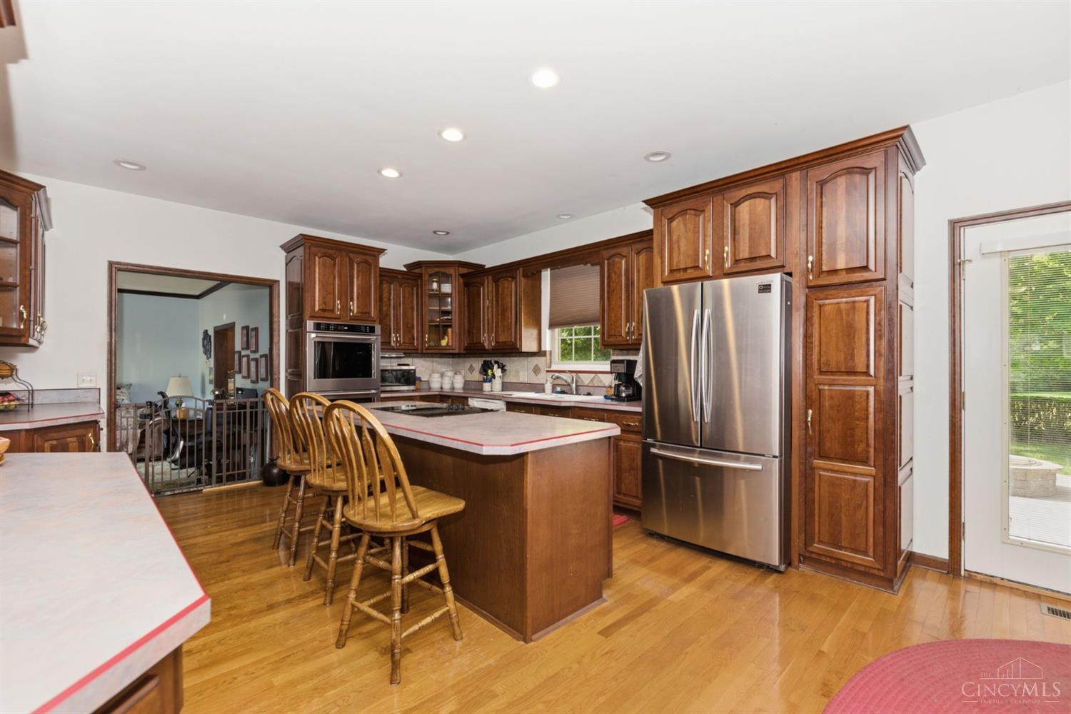 4513 Cedar Hill Drive, Batavia Twp, OH, 45103 — photo 28
