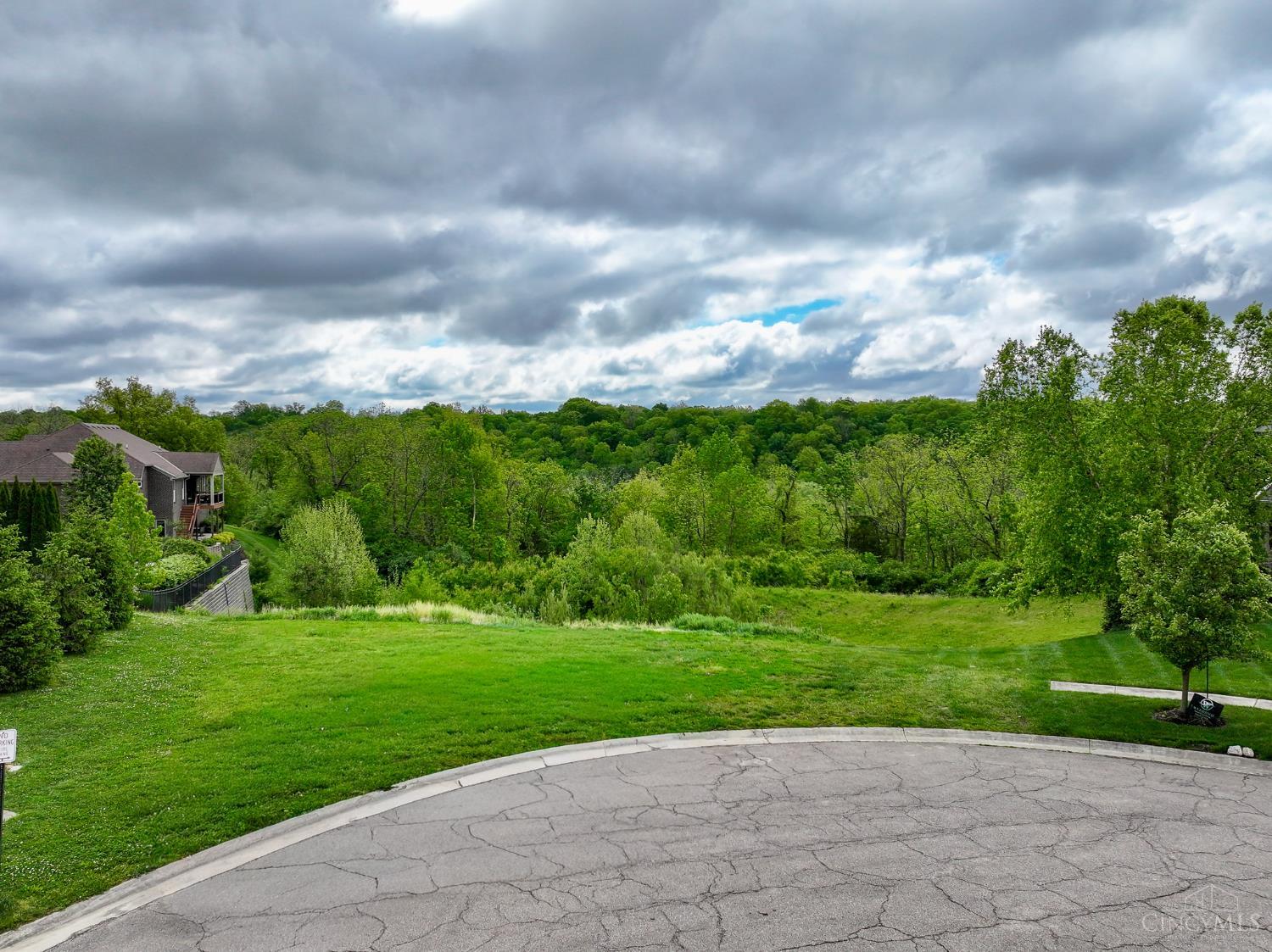 Kings View Court, Deerfield Twp., OH, 45034 — photo 8