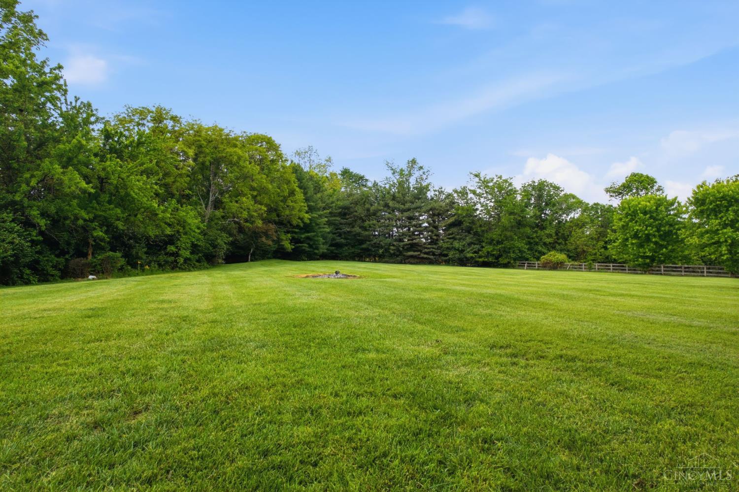 4513 Cedar Hill Drive, Batavia Twp, OH, 45103 — photo 15