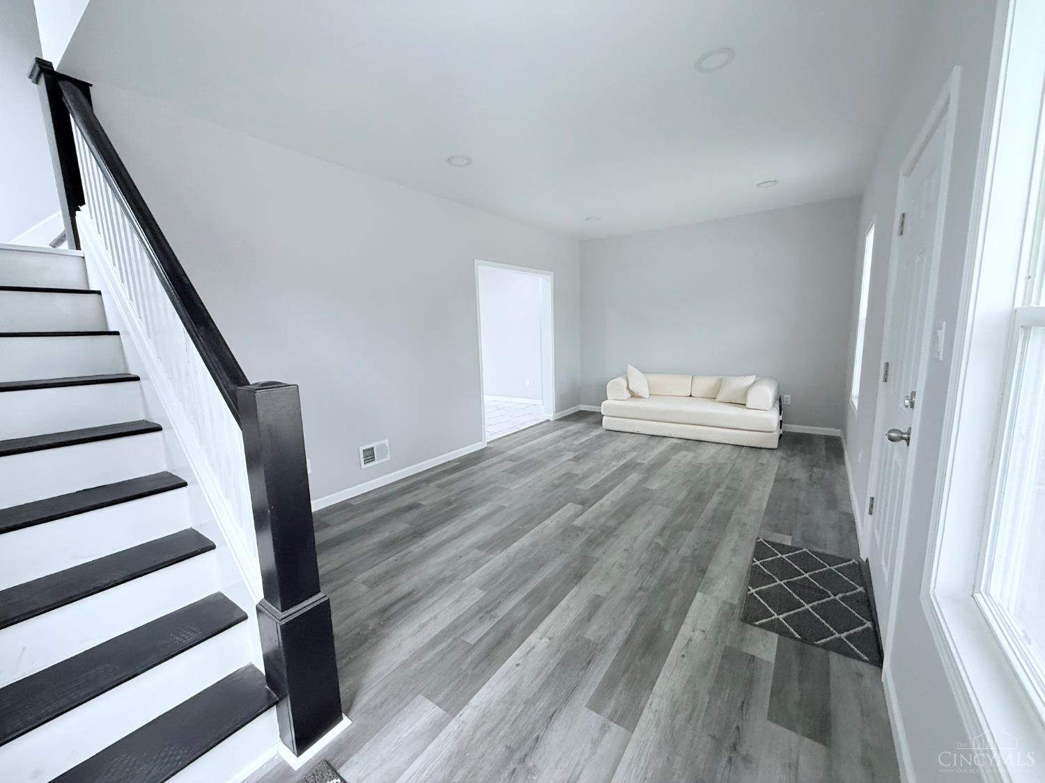 945 Springfield Street, Dayton, OH, 45403 — photo 7