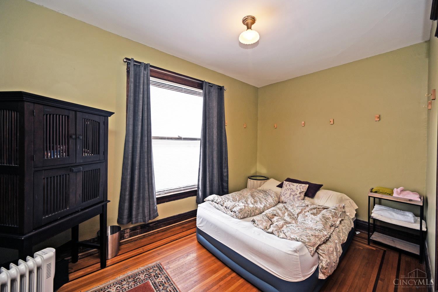 2222 Eureka Terrace, Cincinnati, OH, 45219 — photo 28