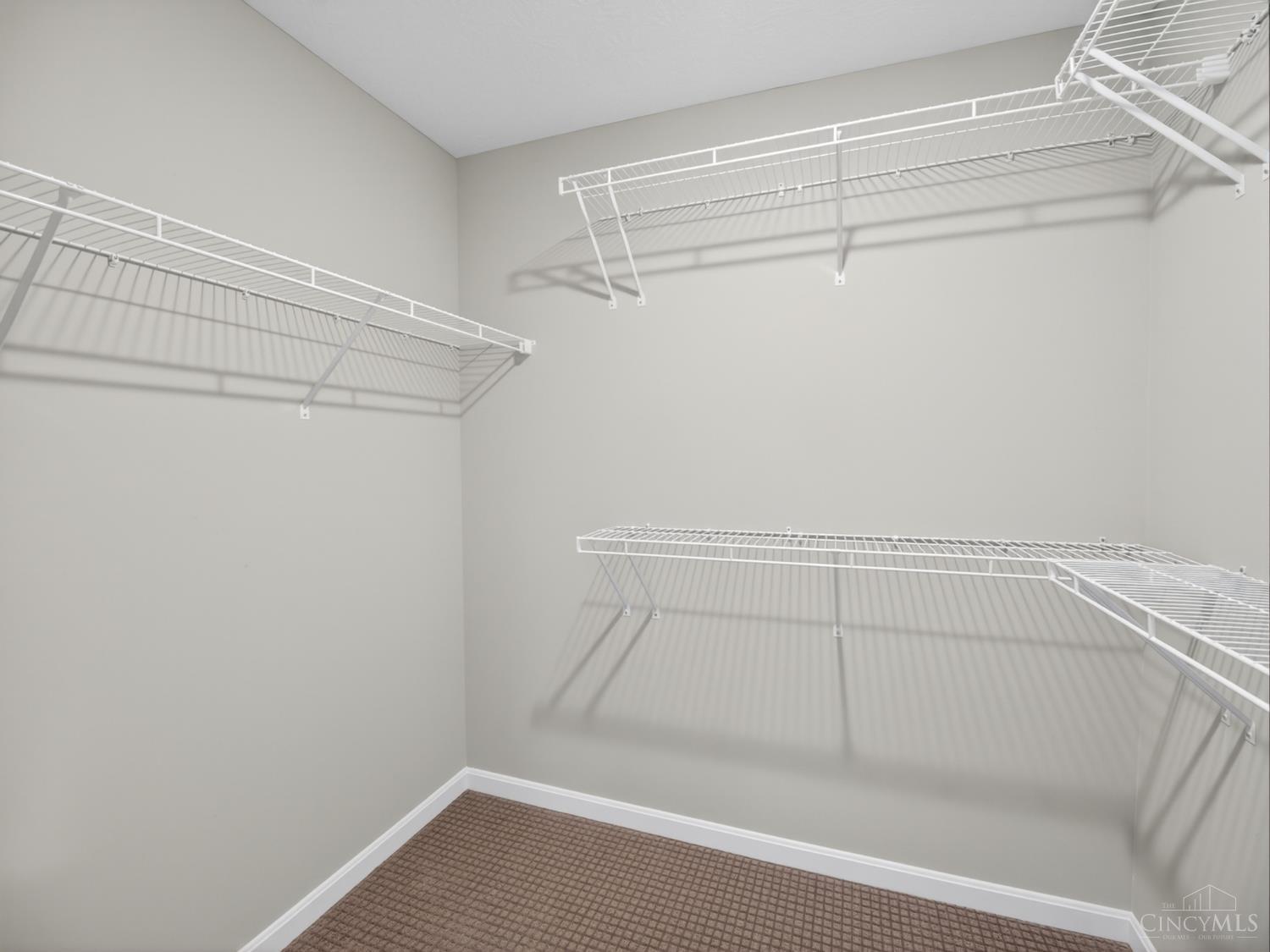 5467 Pacific Crest Lane, Fairfield Twp, OH, 45011 — photo 36