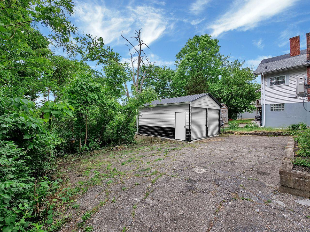2361 Highland Avenue, Norwood, OH, 45212 — photo 35