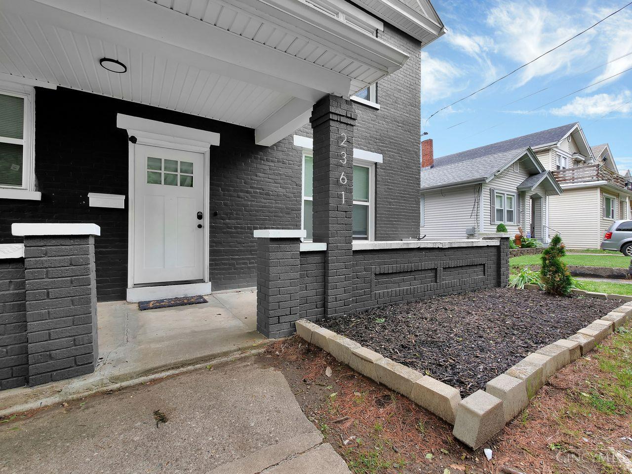 2361 Highland Avenue, Norwood, OH, 45212 — photo 29
