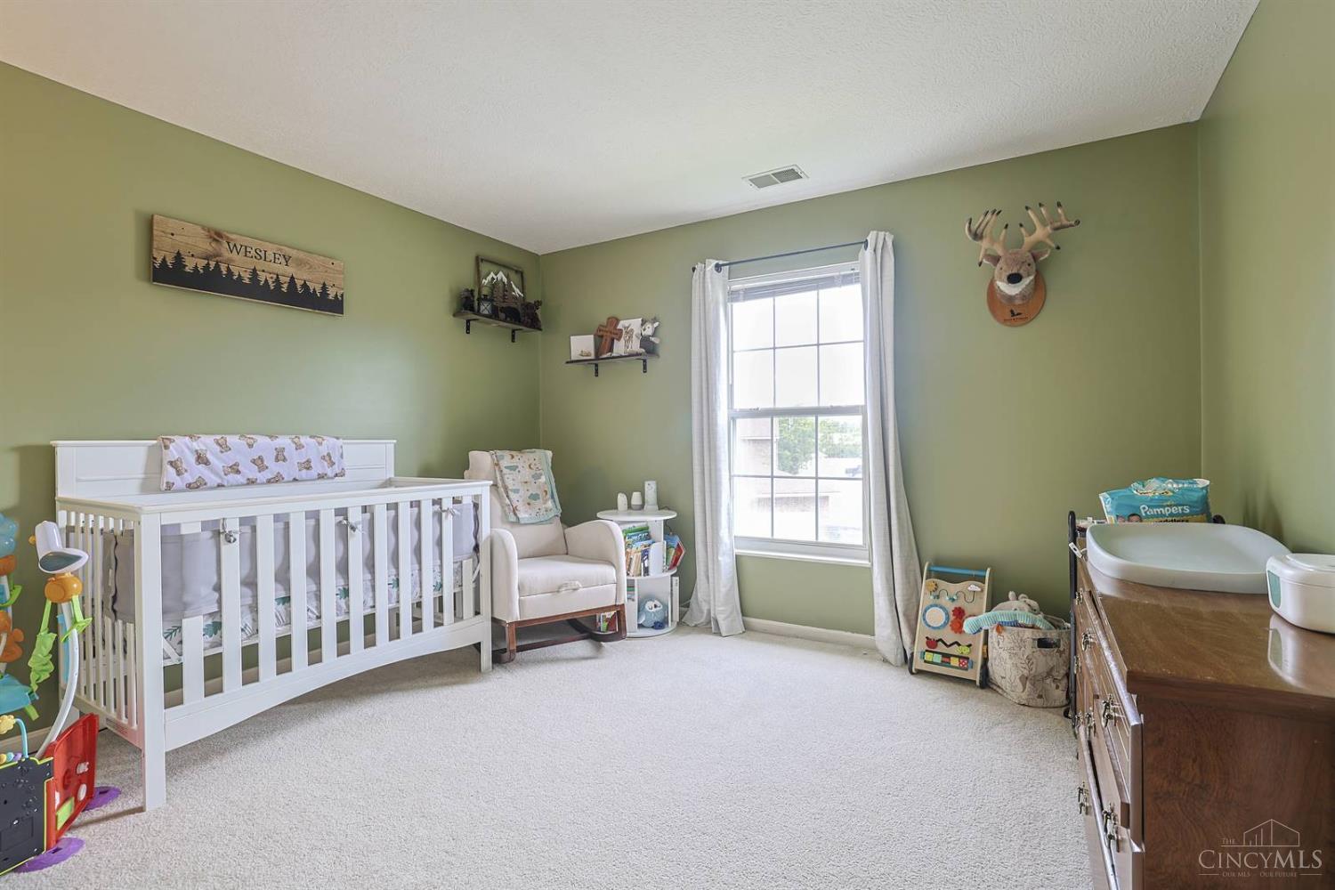 8773 Carrousel Park Circle #155, Colerain Twp, OH, 45251 — photo 22