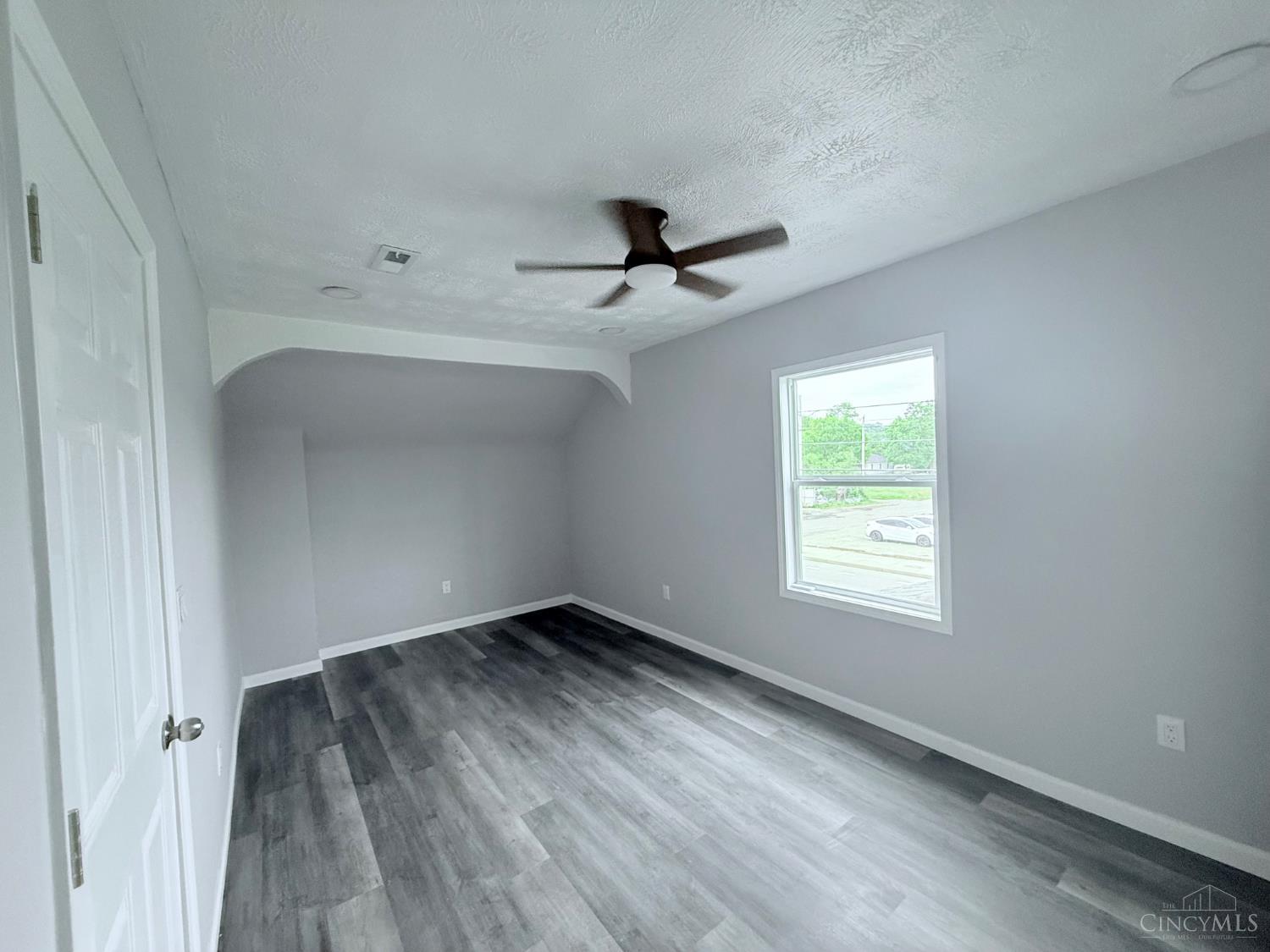 945 Springfield Street, Dayton, OH, 45403 — photo 13