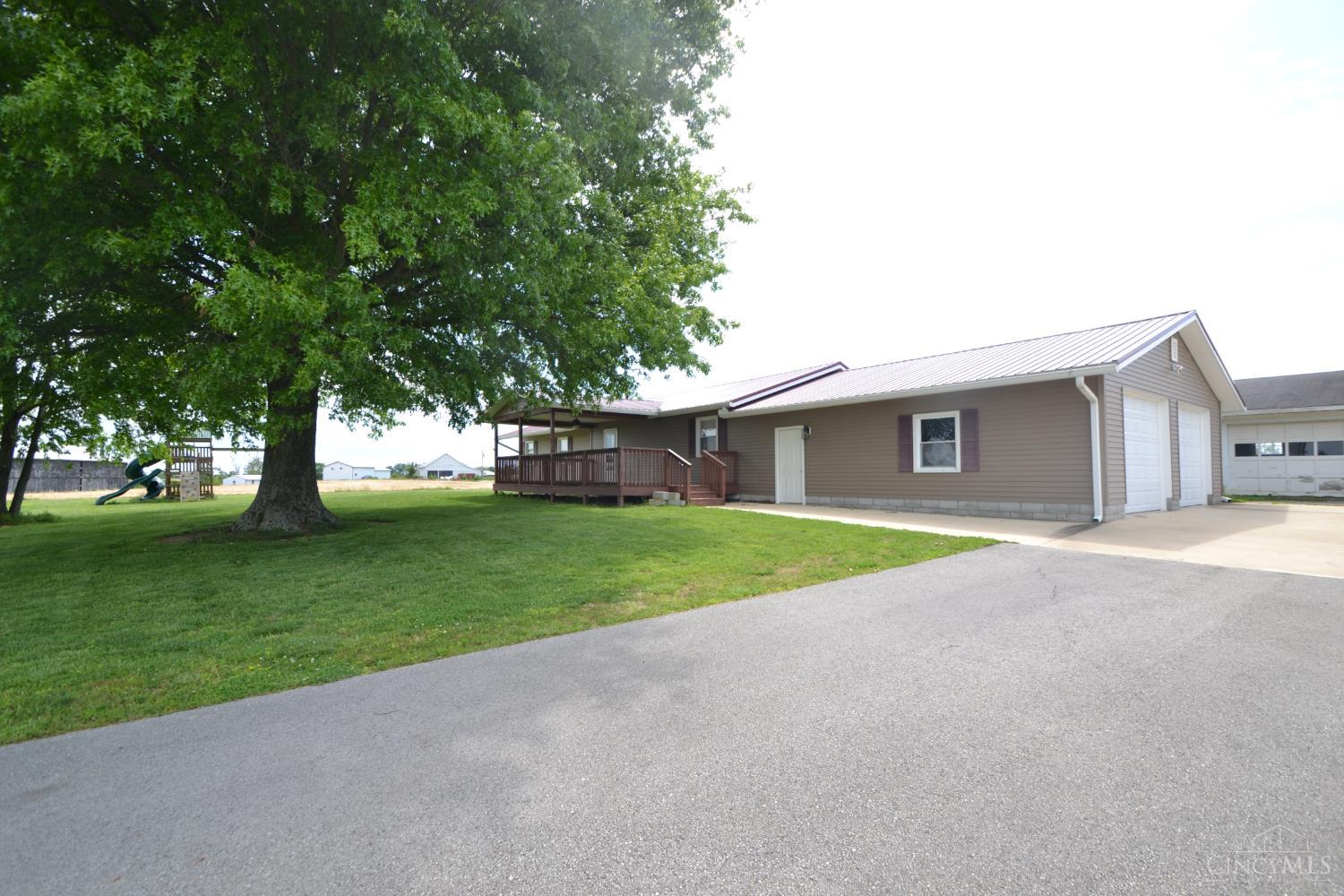 7287 Gardner Road, Union Twp, OH, 45167 — photo 10