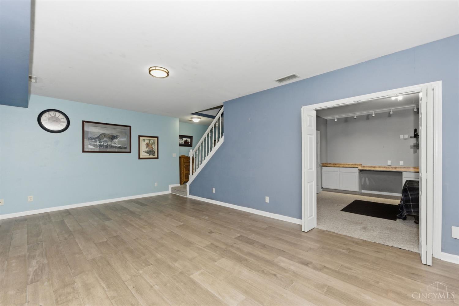 4513 Cedar Hill Drive, Batavia Twp, OH, 45103 — photo 56