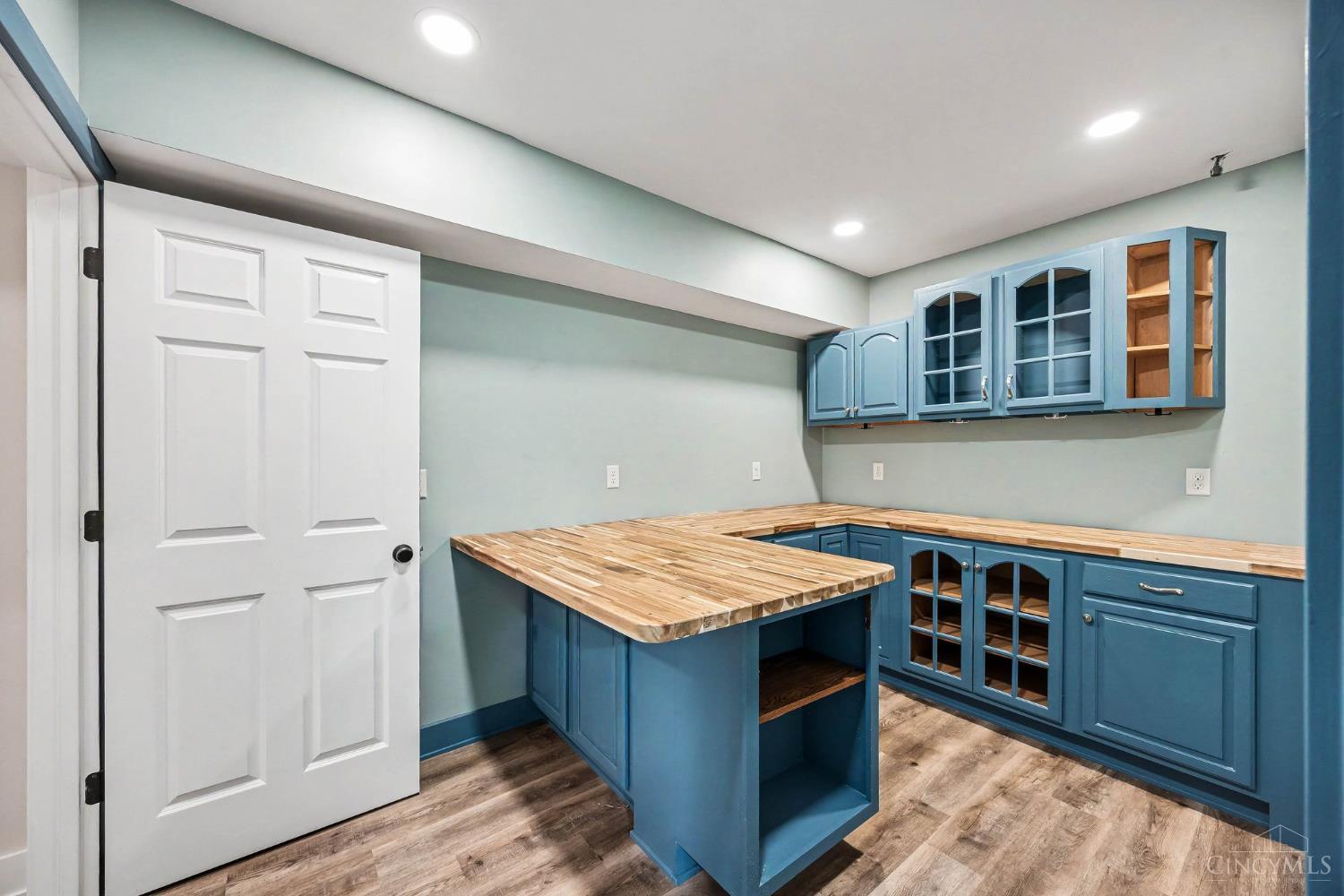 6690 Old Stable Road, Miami Twp, OH, 45140