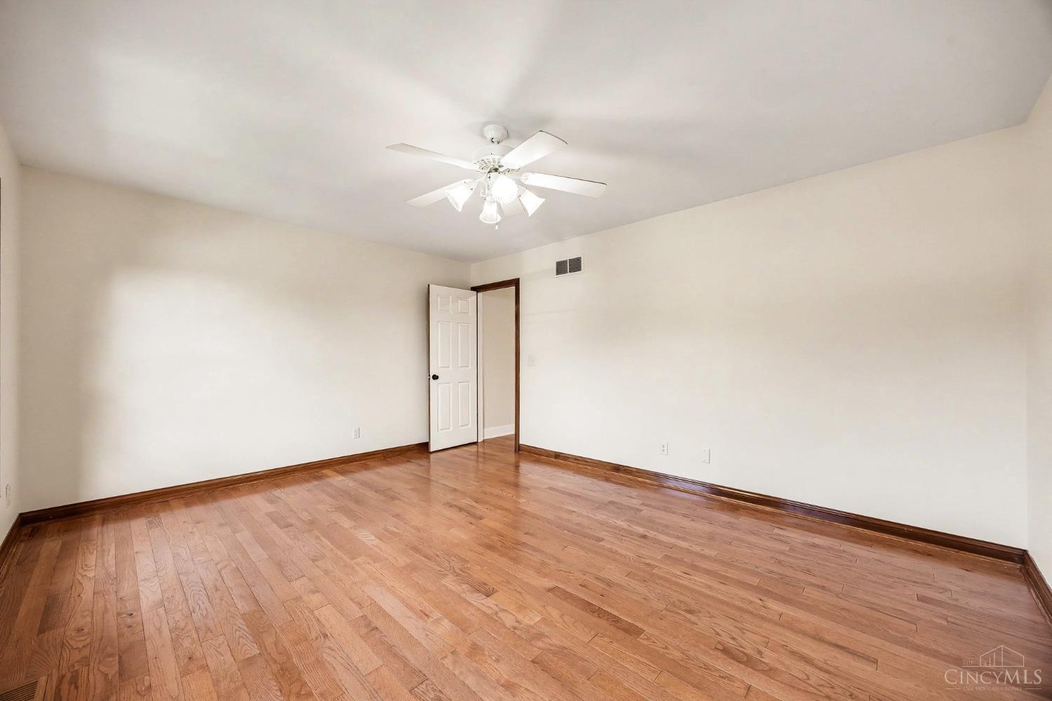 6690 Old Stable Road, Miami Twp, OH, 45140