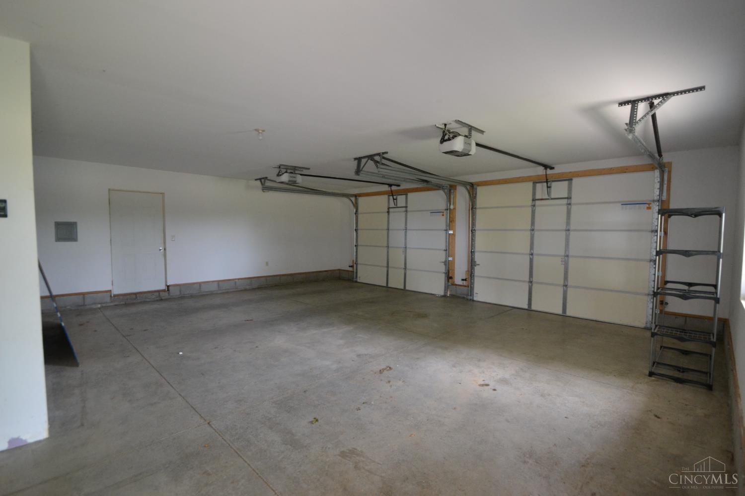 7287 Gardner Road, Union Twp, OH, 45167 — photo 13