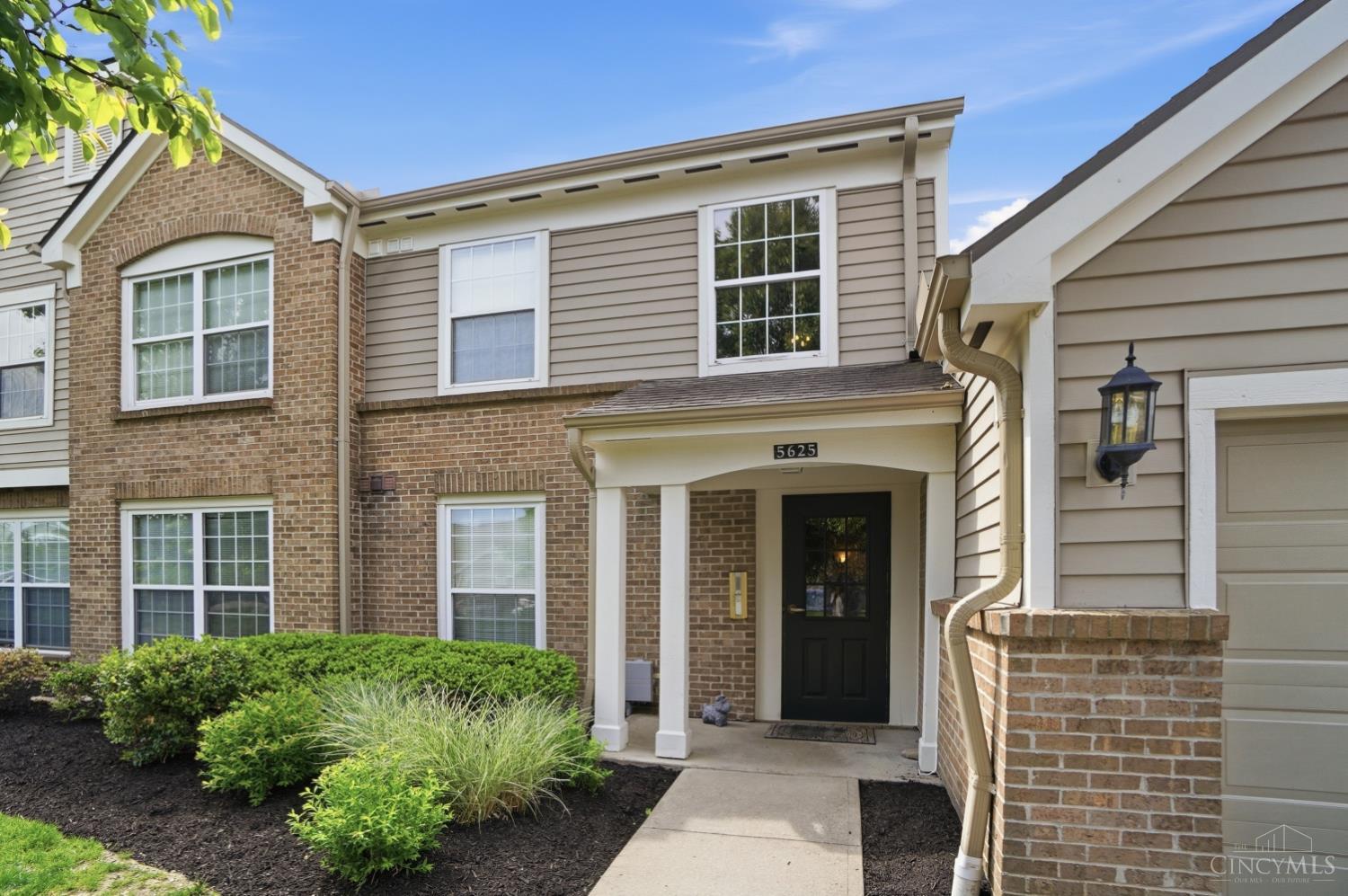 5625 Baywatch Way #204, Deerfield Twp., OH, 45040 — photo 3
