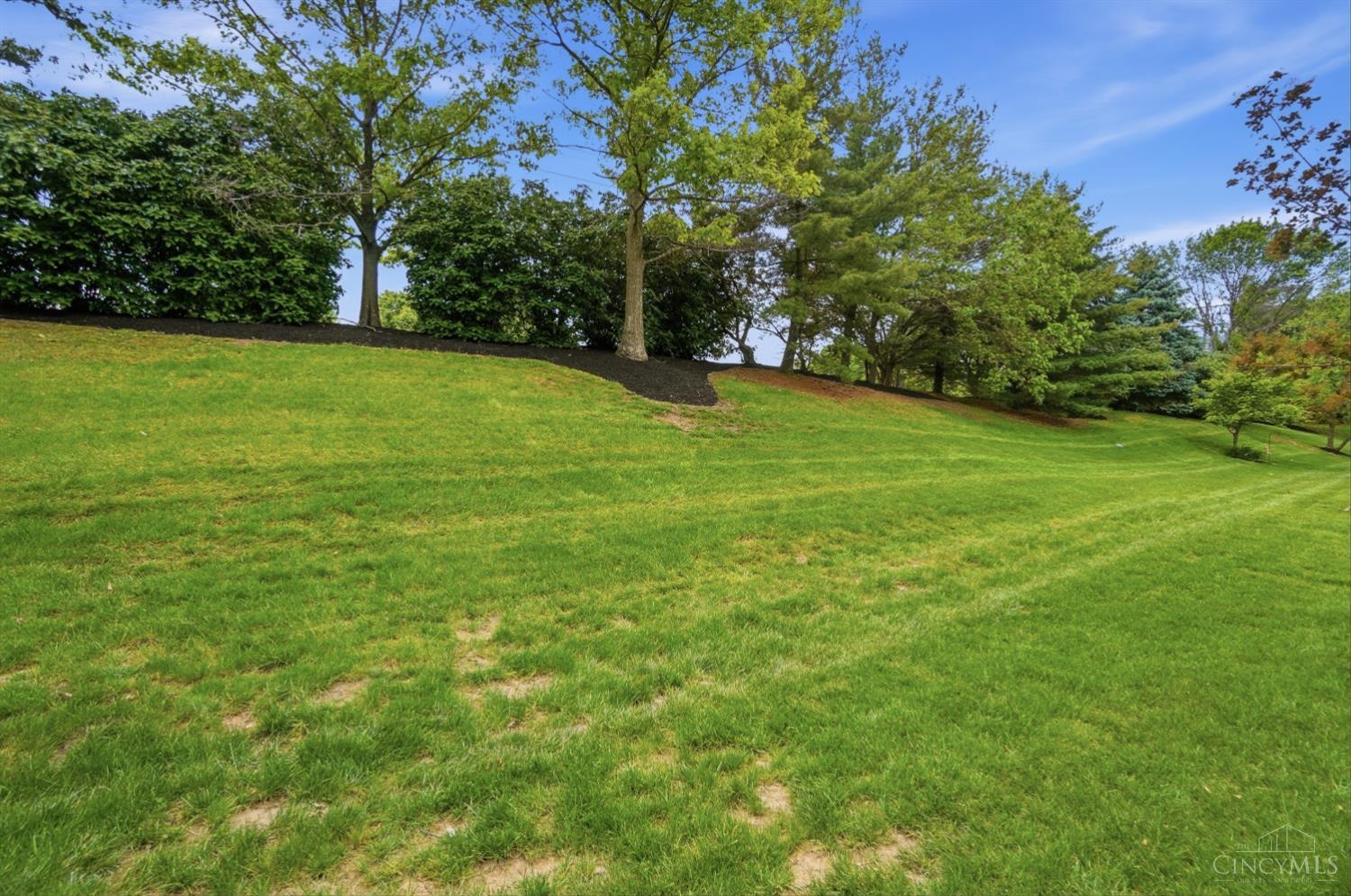 5625 Baywatch Way #204, Deerfield Twp., OH, 45040 — photo 45