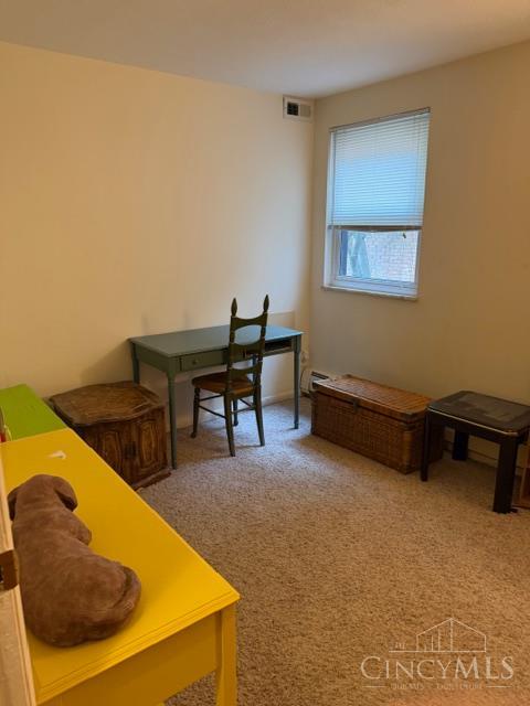 4906 Chalet Drive #4, St Bernard, OH, 45217 — photo 12