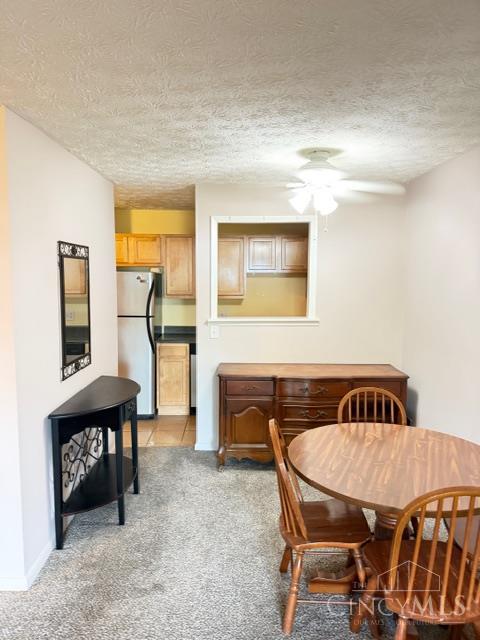 4906 Chalet Drive #4, St Bernard, OH, 45217 — photo 7