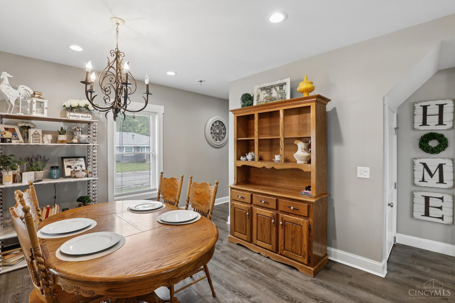 312 Hooven Avenue, Whitewater Twp, OH, 45033 — photo 10