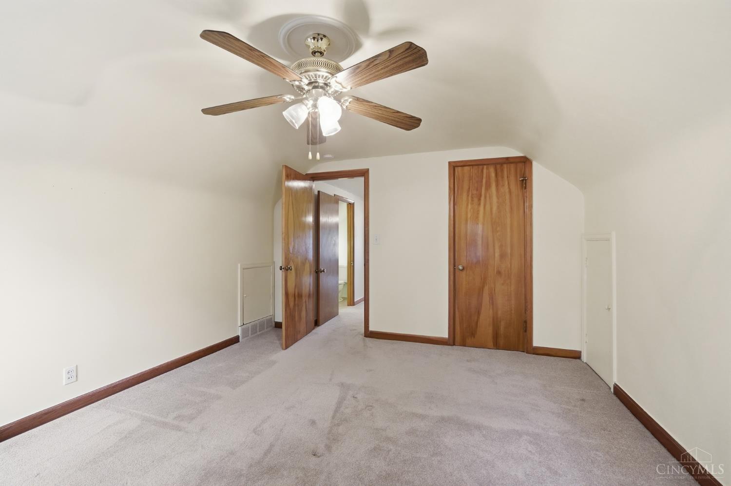 295 Campbell Drive, Hamilton, OH, 45011