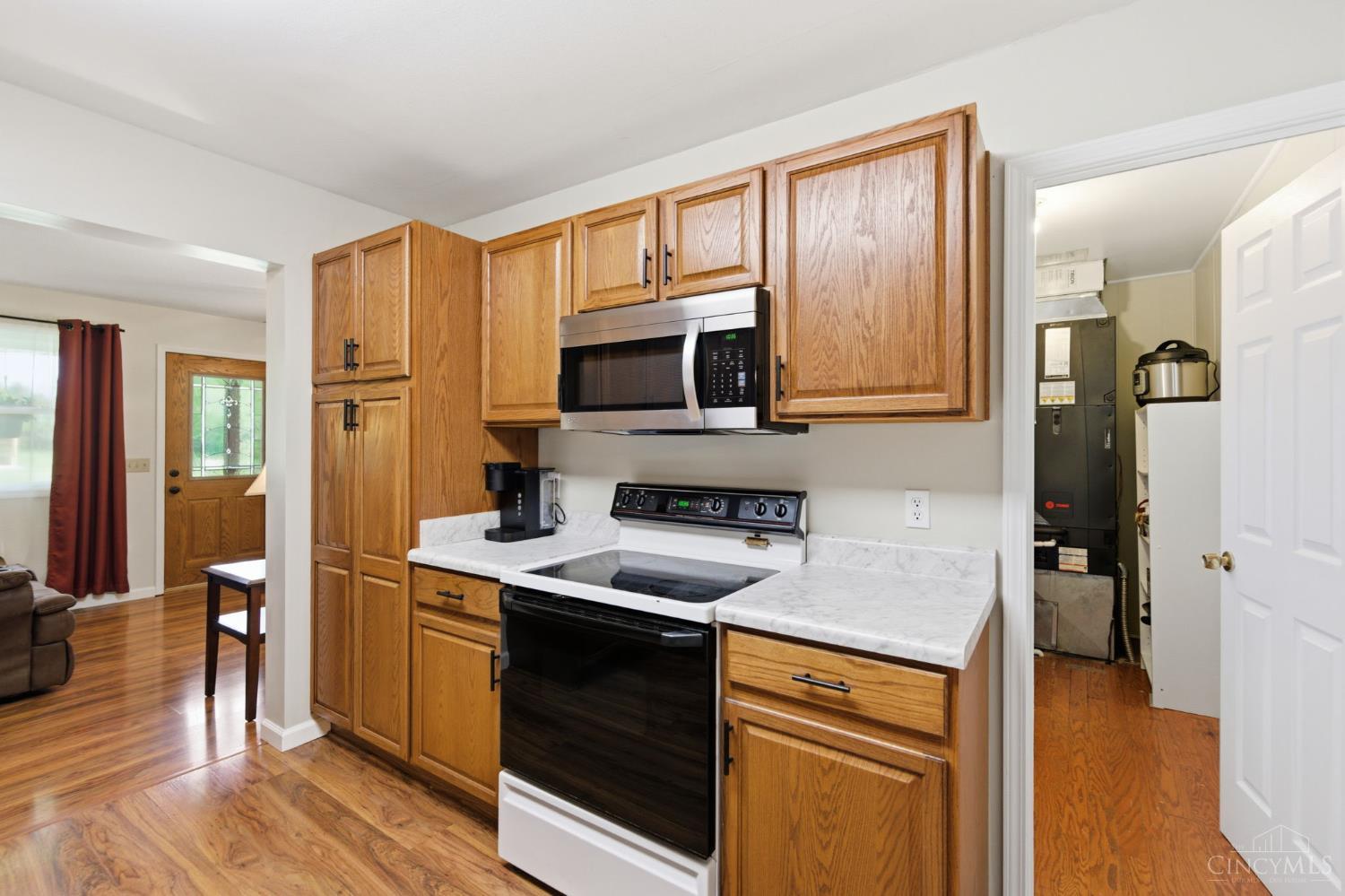 4058 Utica Road, Clearcreek Twp., OH, 45036 — photo 14