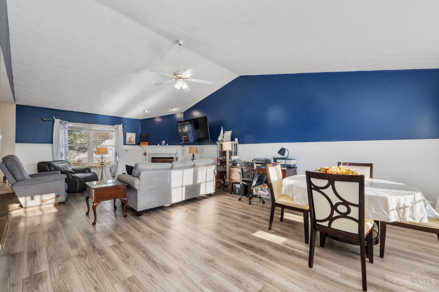 21 Mallard Drive, Pierce Twp, OH, 45102 — photo 4