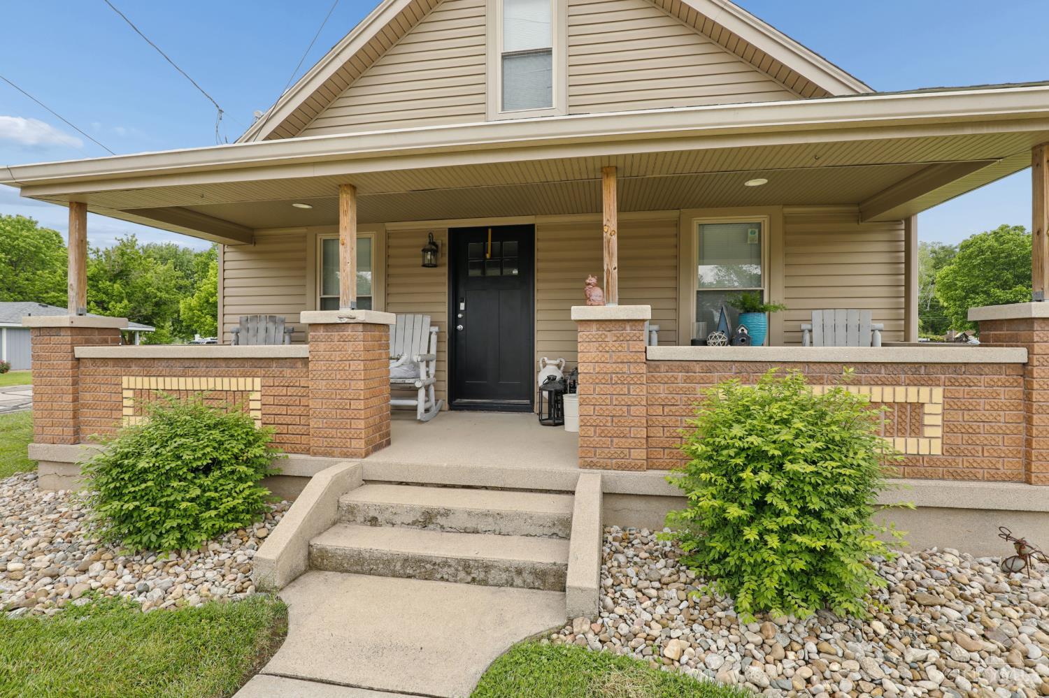 312 Hooven Avenue, Whitewater Twp, OH, 45033 — photo 2