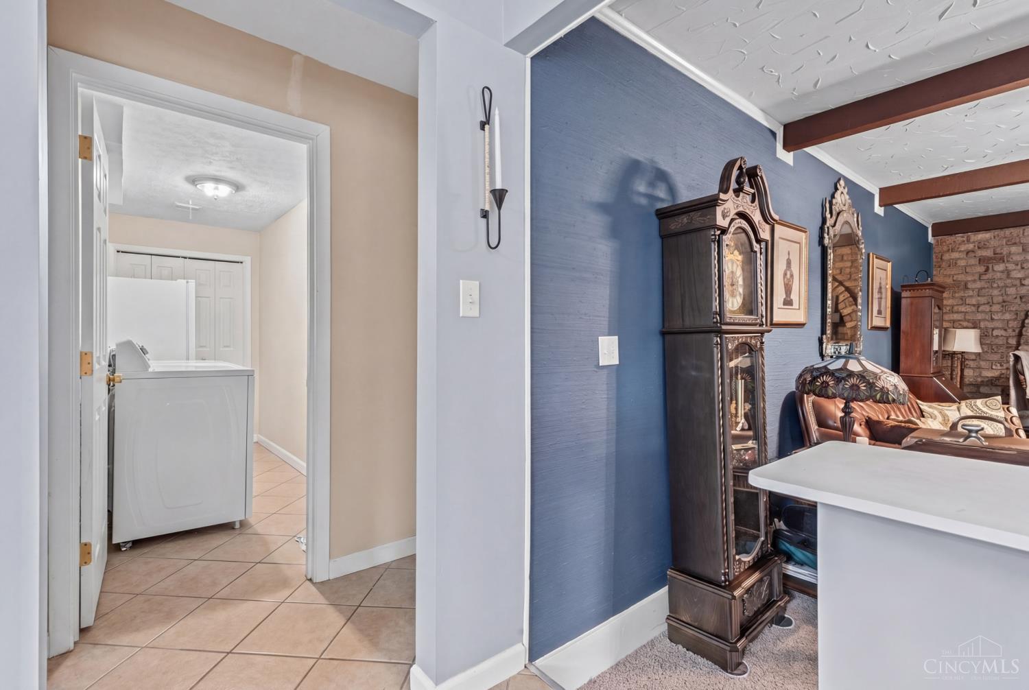 4576 Runningfawn Drive, Green Twp, OH, 45247 — photo 18