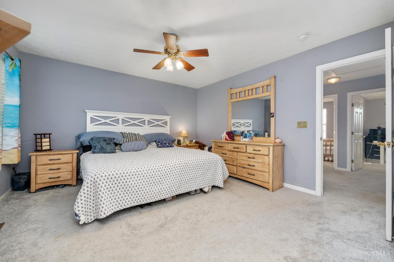 21 Mallard Drive, Pierce Twp, OH, 45102 — photo 19