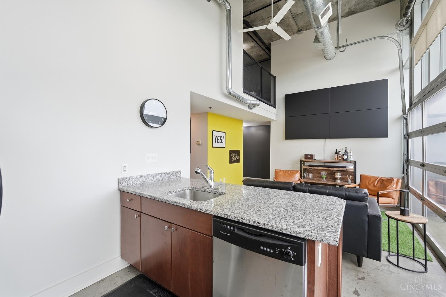 353 Fourth Street #305, Cincinnati, OH, 45202 — photo 23