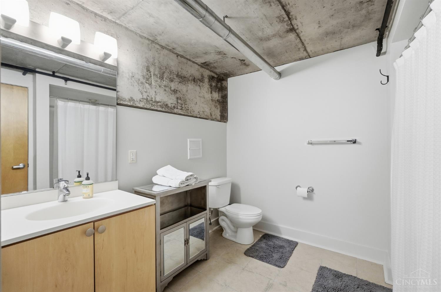 353 Fourth Street #305, Cincinnati, OH, 45202 — photo 41