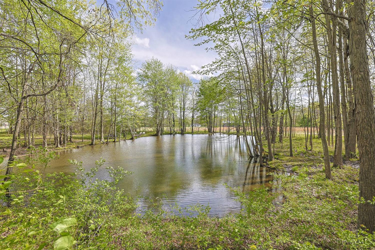 1757 Phillips Road, Turtle Creek Twp, OH, 45036 — photo 35