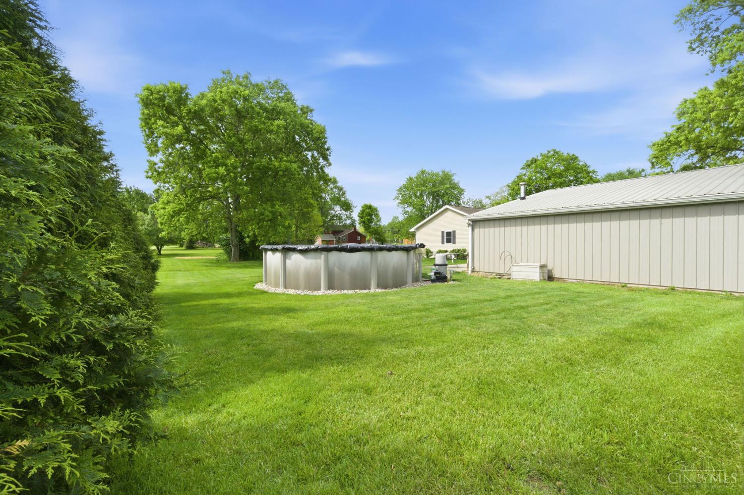 4058 Utica Road, Clearcreek Twp., OH, 45036 — photo 49