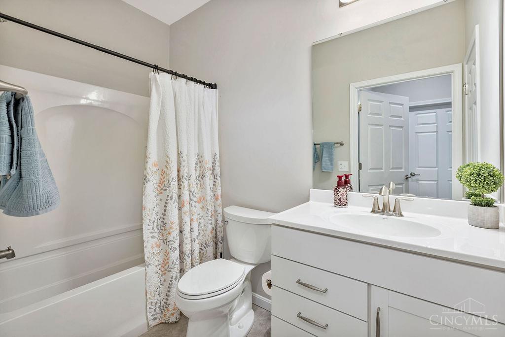 4865 Osprey Pointe Drive, Liberty Twp, OH, 45011 — photo 22