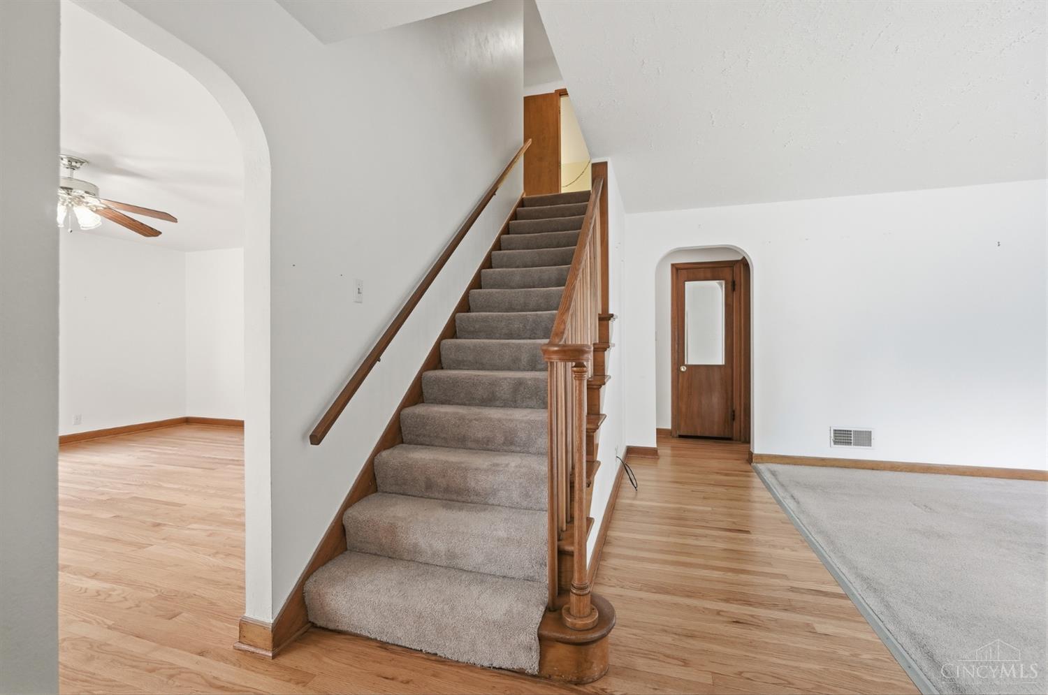 295 Campbell Drive, Hamilton, OH, 45011