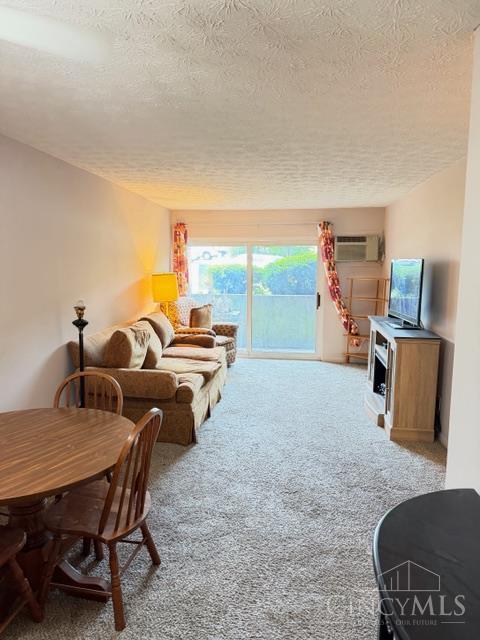 4906 Chalet Drive #4, St Bernard, OH, 45217 — photo 3