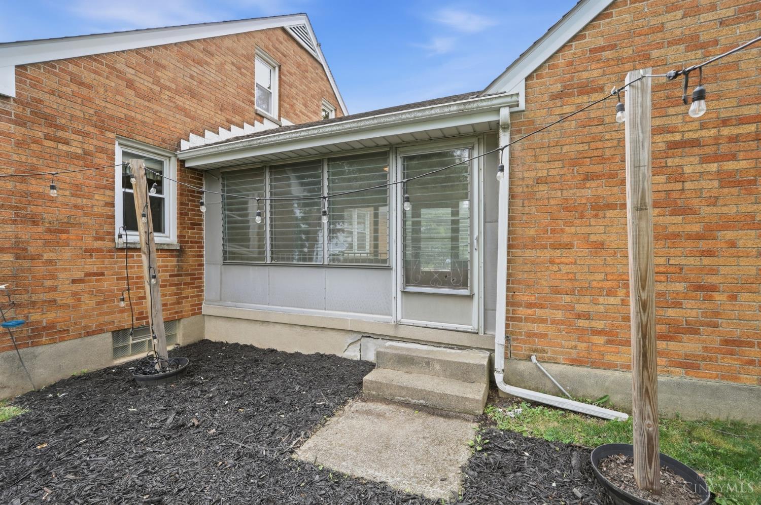 295 Campbell Drive, Hamilton, OH, 45011