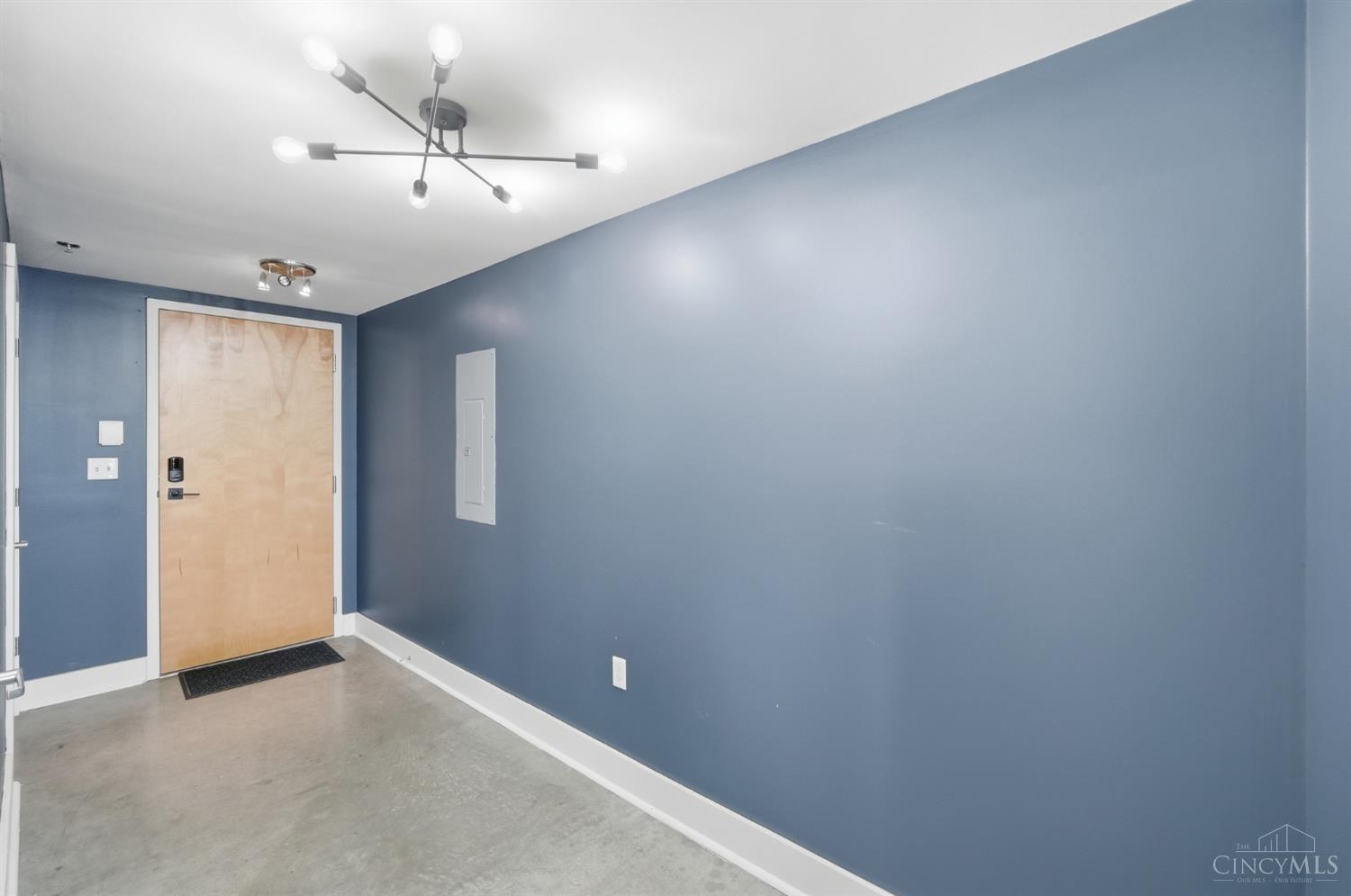 353 Fourth Street #305, Cincinnati, OH, 45202 — photo 12