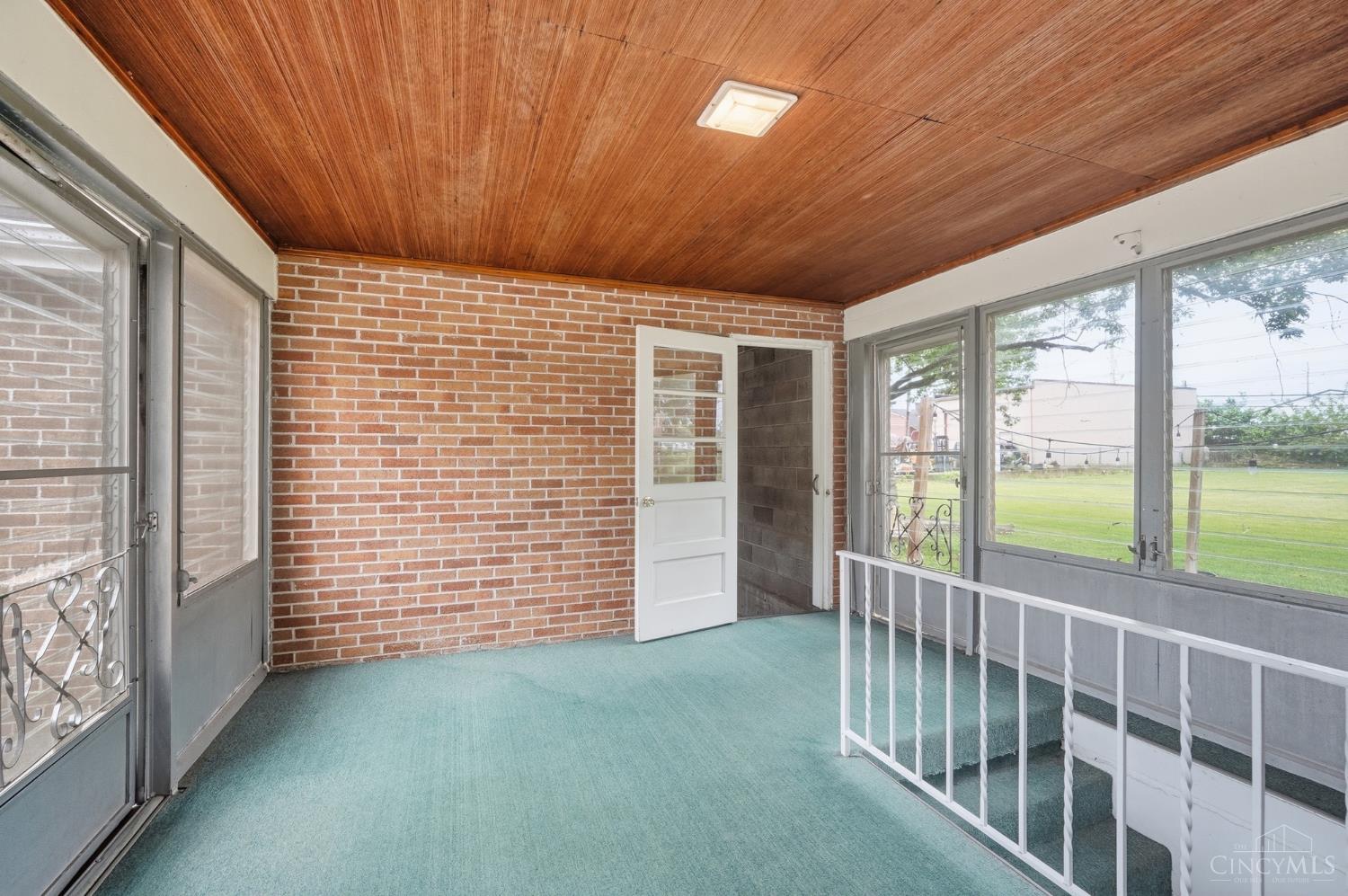 295 Campbell Drive, Hamilton, OH, 45011