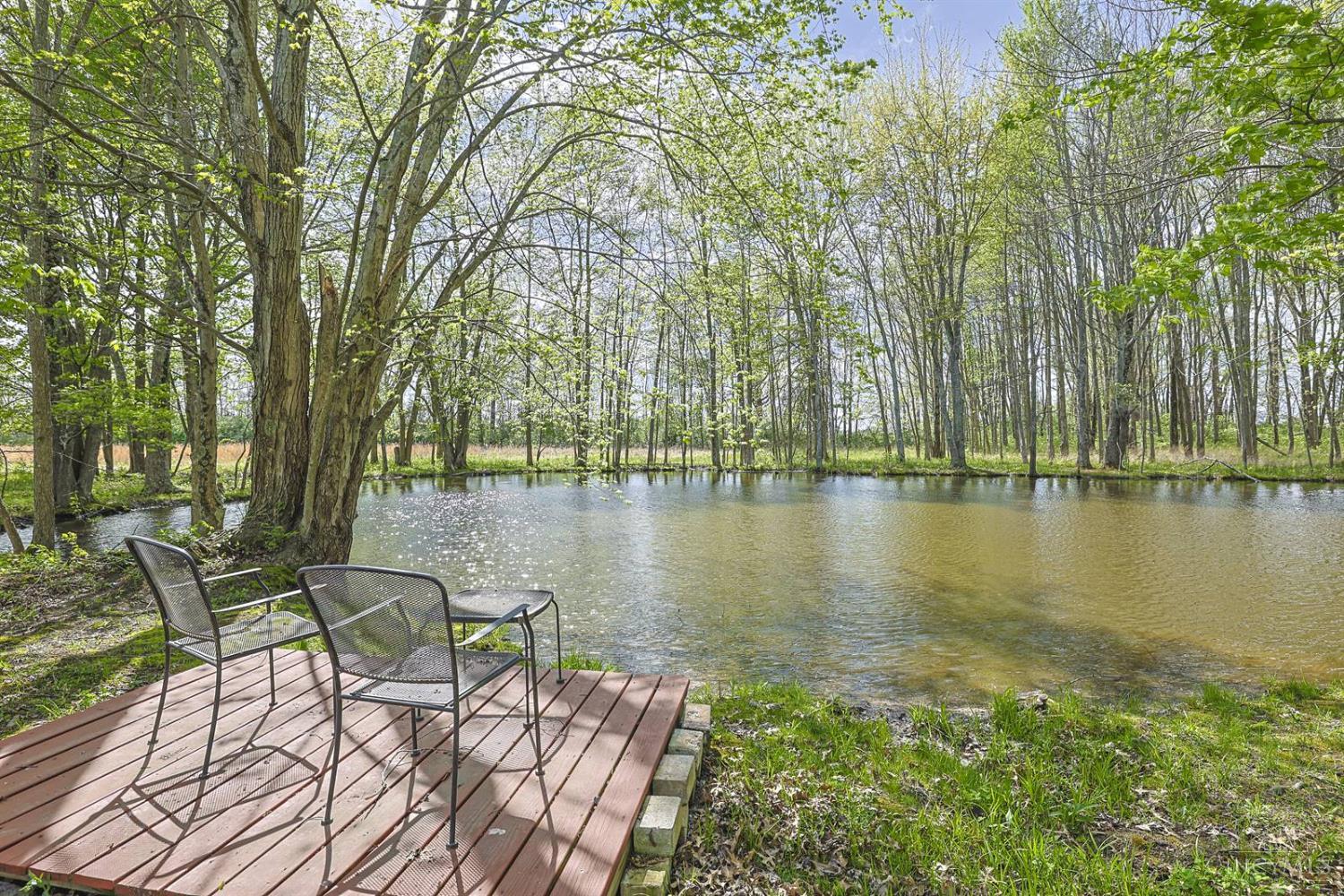 1757 Phillips Road, Turtle Creek Twp, OH, 45036 — photo 34
